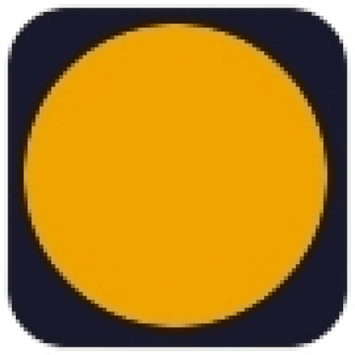 ProfVolt cropped logo icon